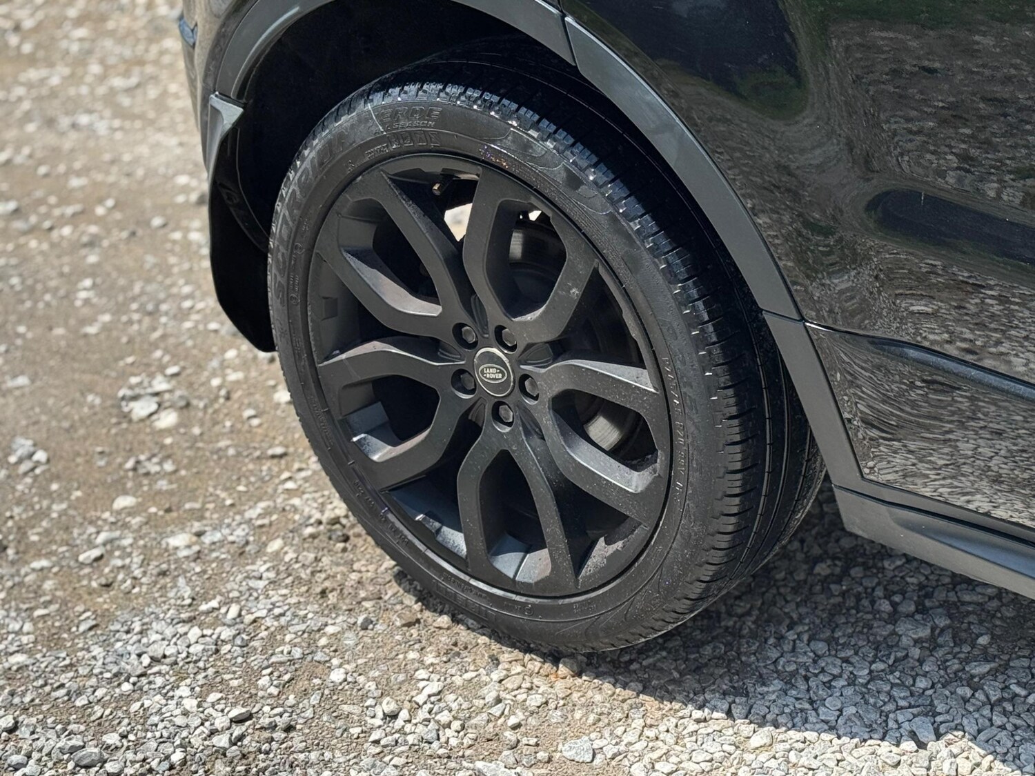 Vehicle 70