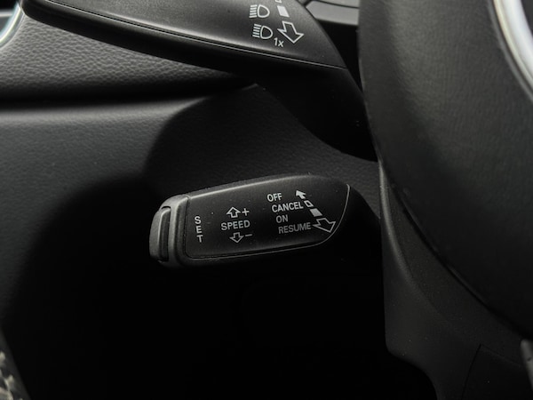 Used Audi Q3 2014 for sale - 74408257: Photo 36