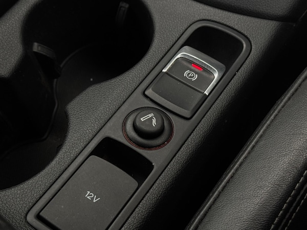 Used Audi Q3 2014 for sale - 74408257: Photo 55
