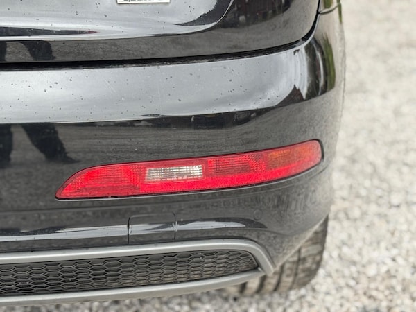 Used Audi Q3 2014 for sale - 74408257: Photo 75
