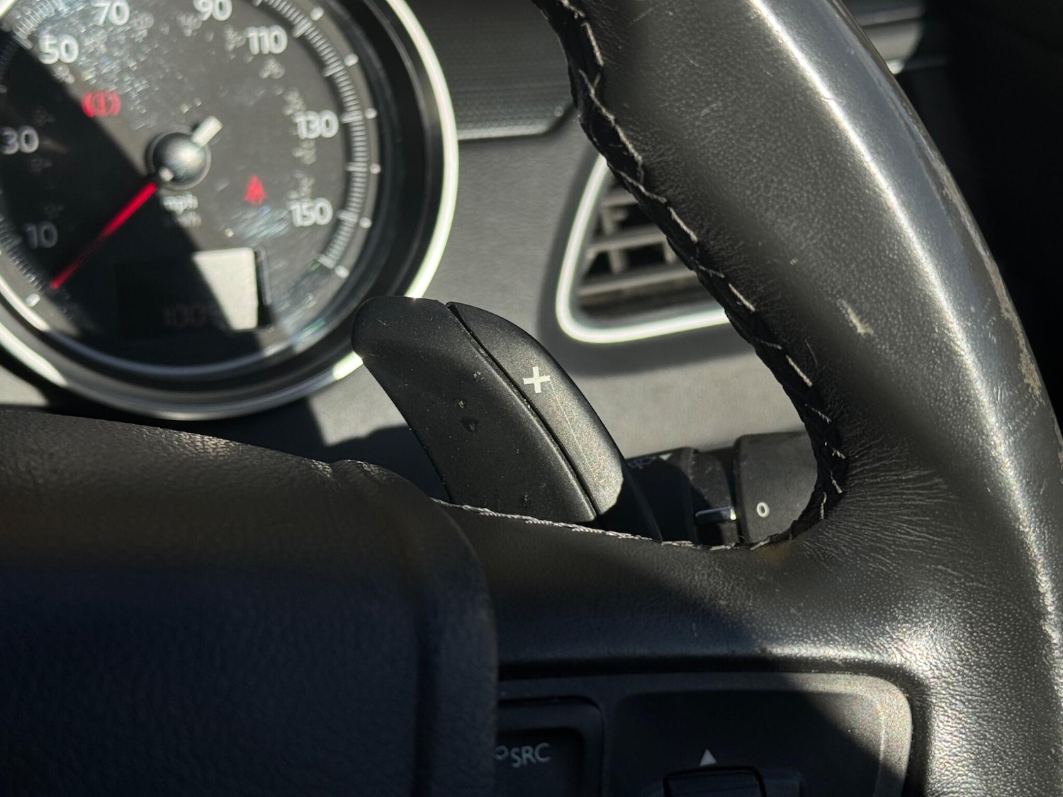 Used Peugeot 508 SW 2016 for sale - 76370792: Photo 36