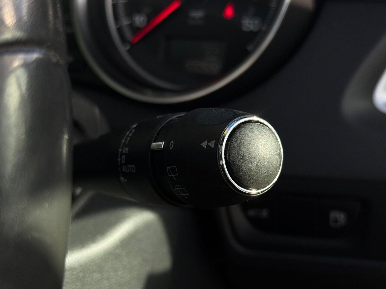 Used Peugeot 508 SW 2016 for sale - 76370792: Photo 38