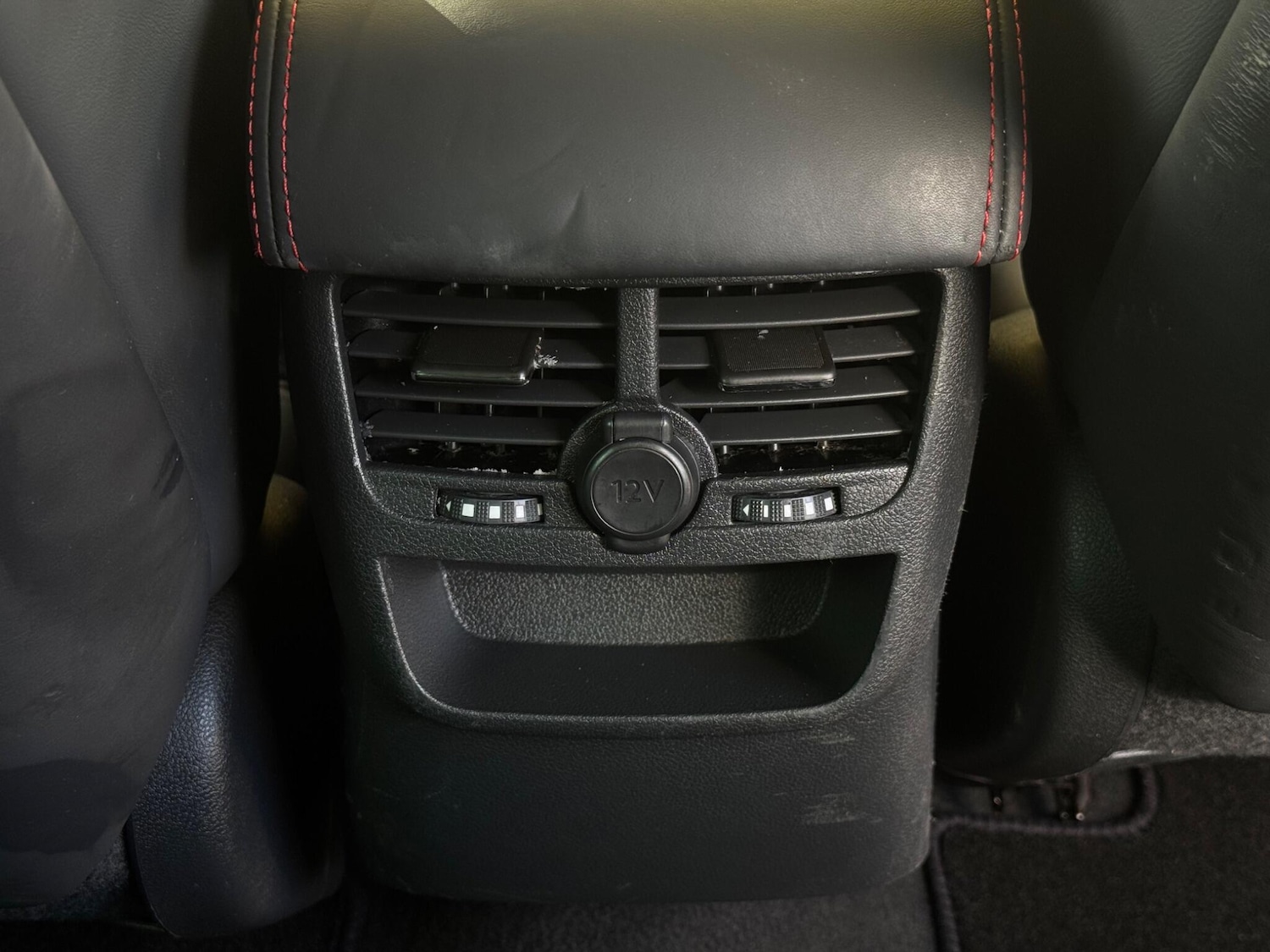 Used Peugeot 508 SW 2016 for sale - 76370792: Photo 57