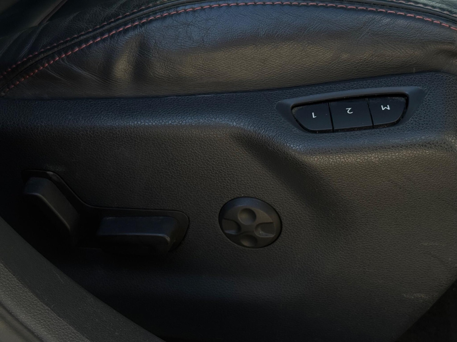 Used Peugeot 508 SW 2016 for sale - 76370792: Photo 59