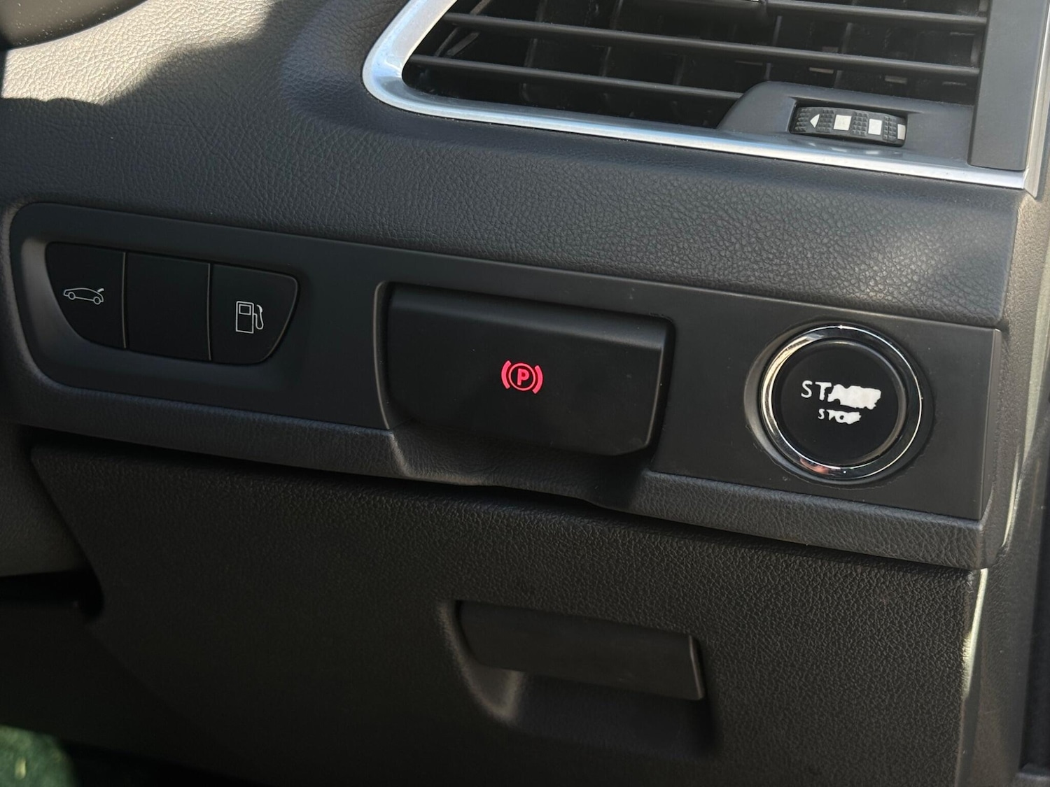 Used Peugeot 508 SW 2016 for sale - 76370792: Photo 62