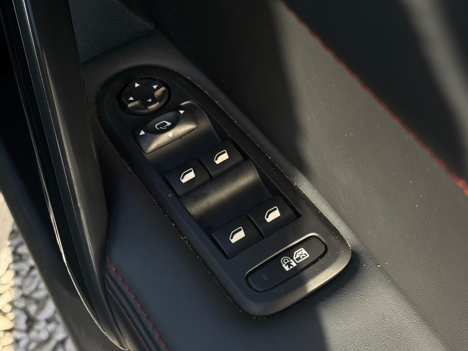 Used Peugeot 508 SW 2016 for sale - 76370792: Photo 63