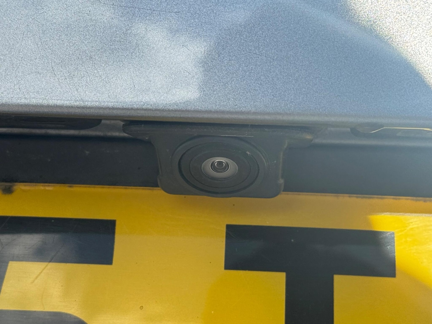 Used Peugeot 508 SW 2016 for sale - 76370792: Photo 64