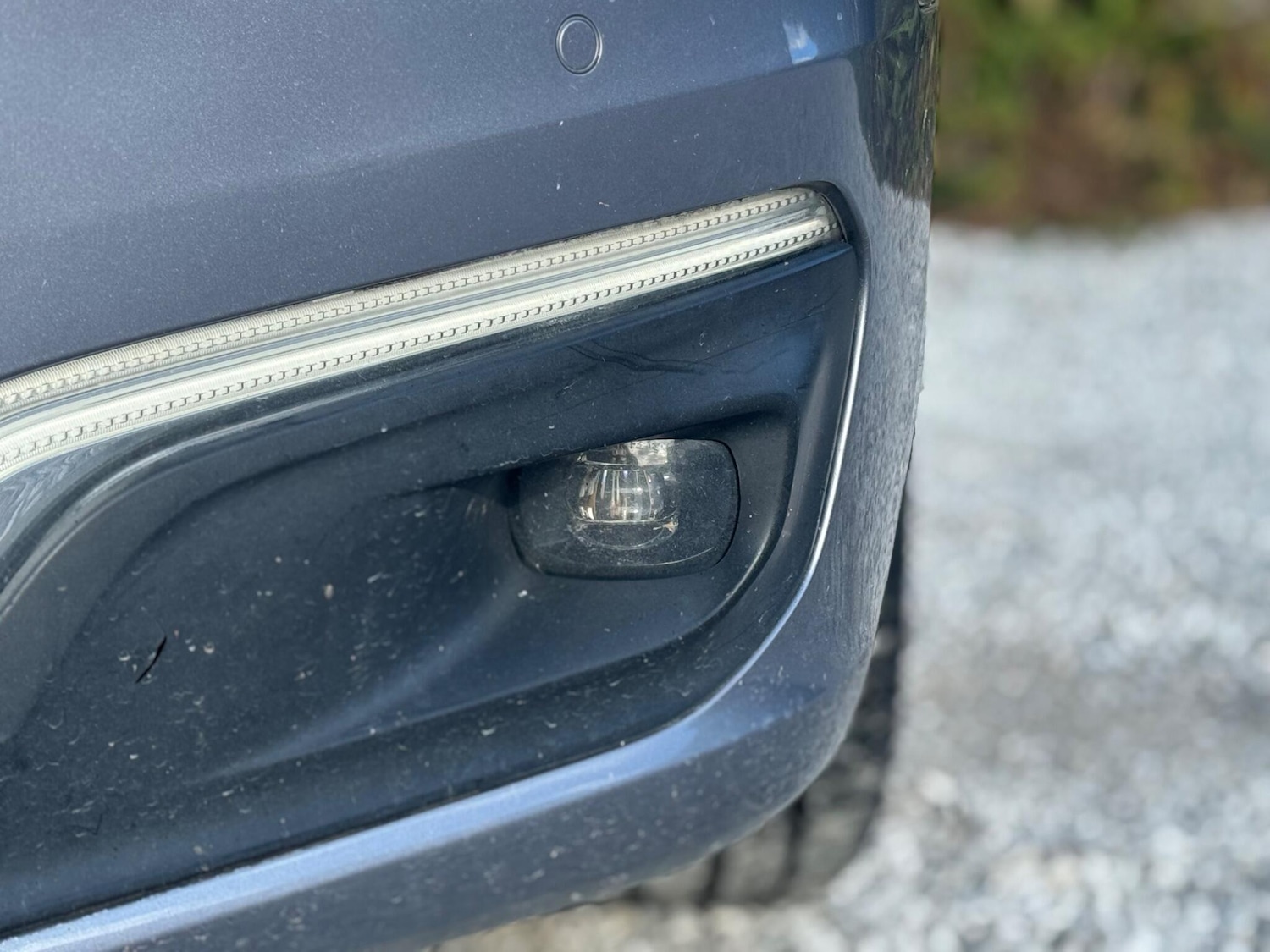 Used Peugeot 508 SW 2016 for sale - 76370792: Photo 69