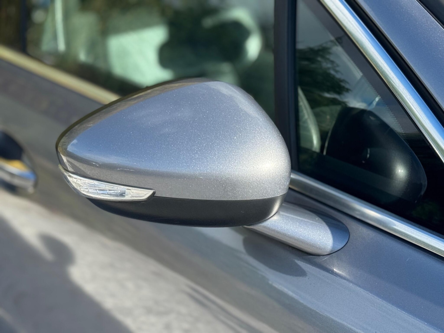 Used Peugeot 508 SW 2016 for sale - 76370792: Photo 72