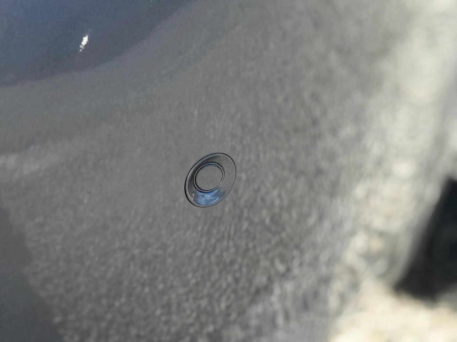 Used Peugeot 508 SW 2016 for sale - 76370792: Photo 74