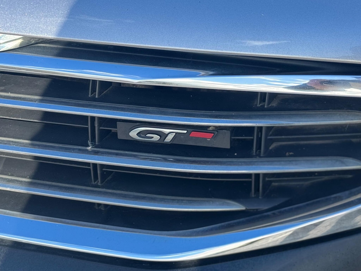 Used Peugeot 508 SW 2016 for sale - 76370792: Photo 75