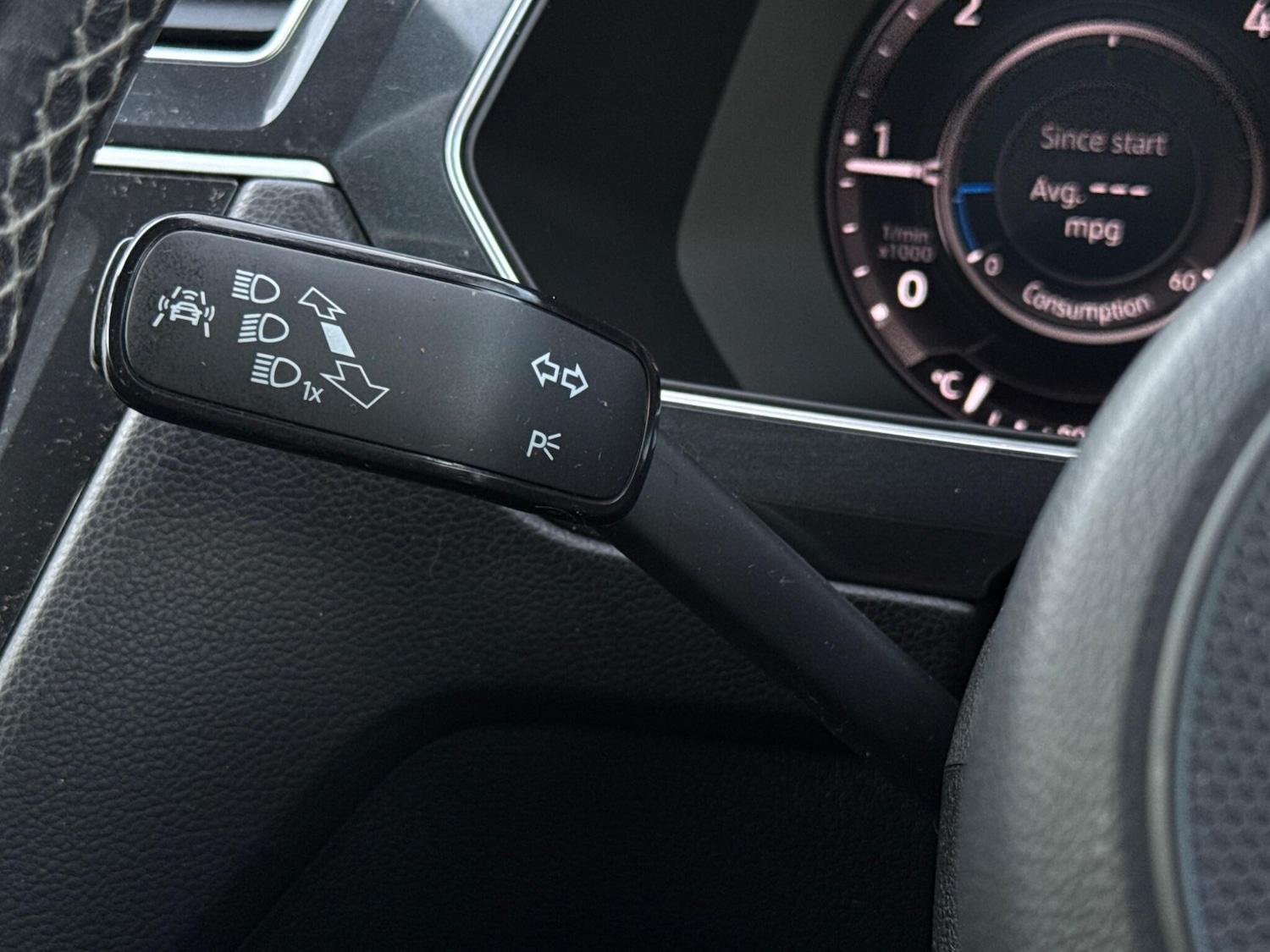 Used Volkswagen Tiguan 2018 for sale - 76446817: Photo 27