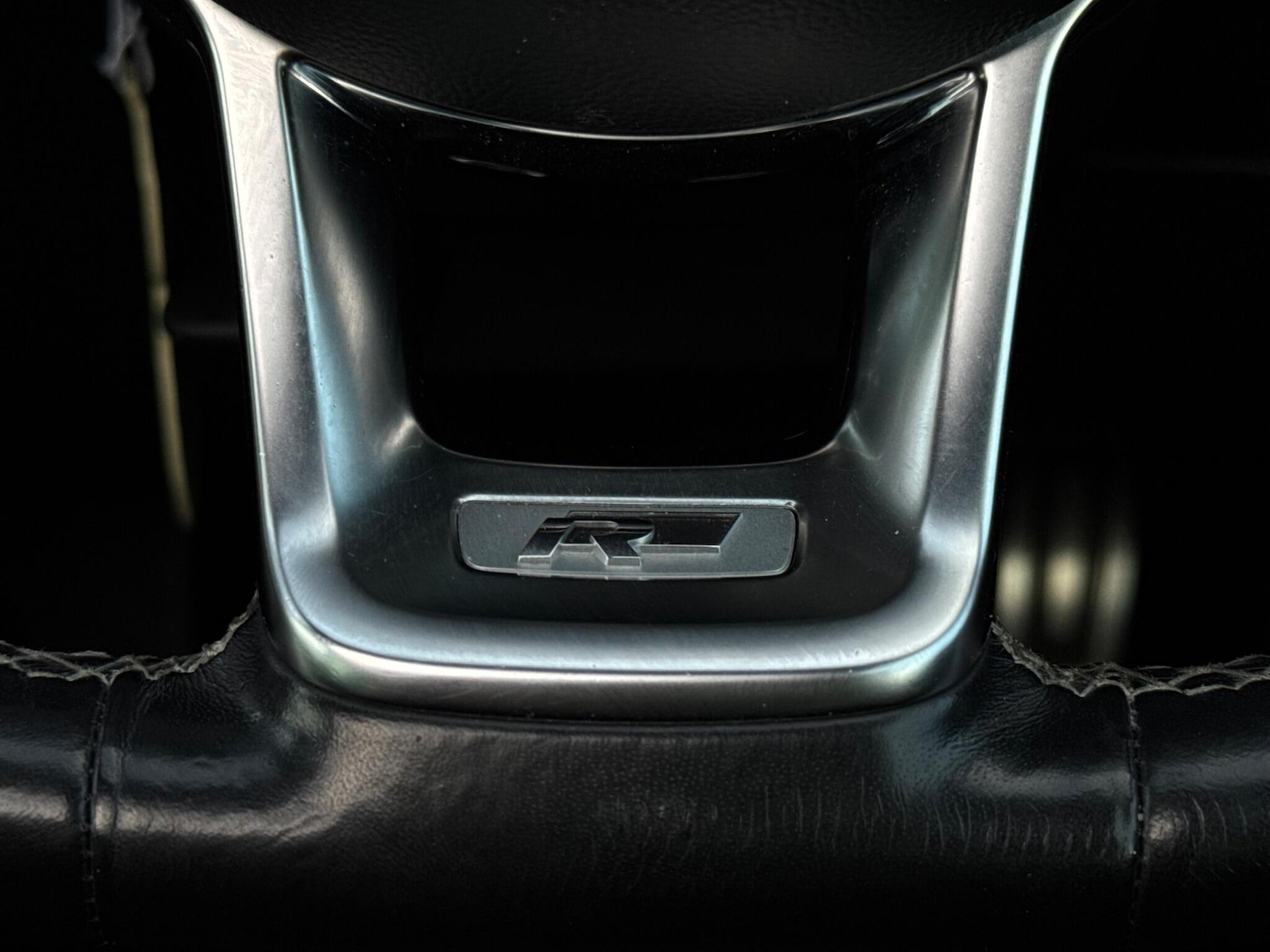 Used Volkswagen Tiguan 2018 for sale - 76446817: Photo 30