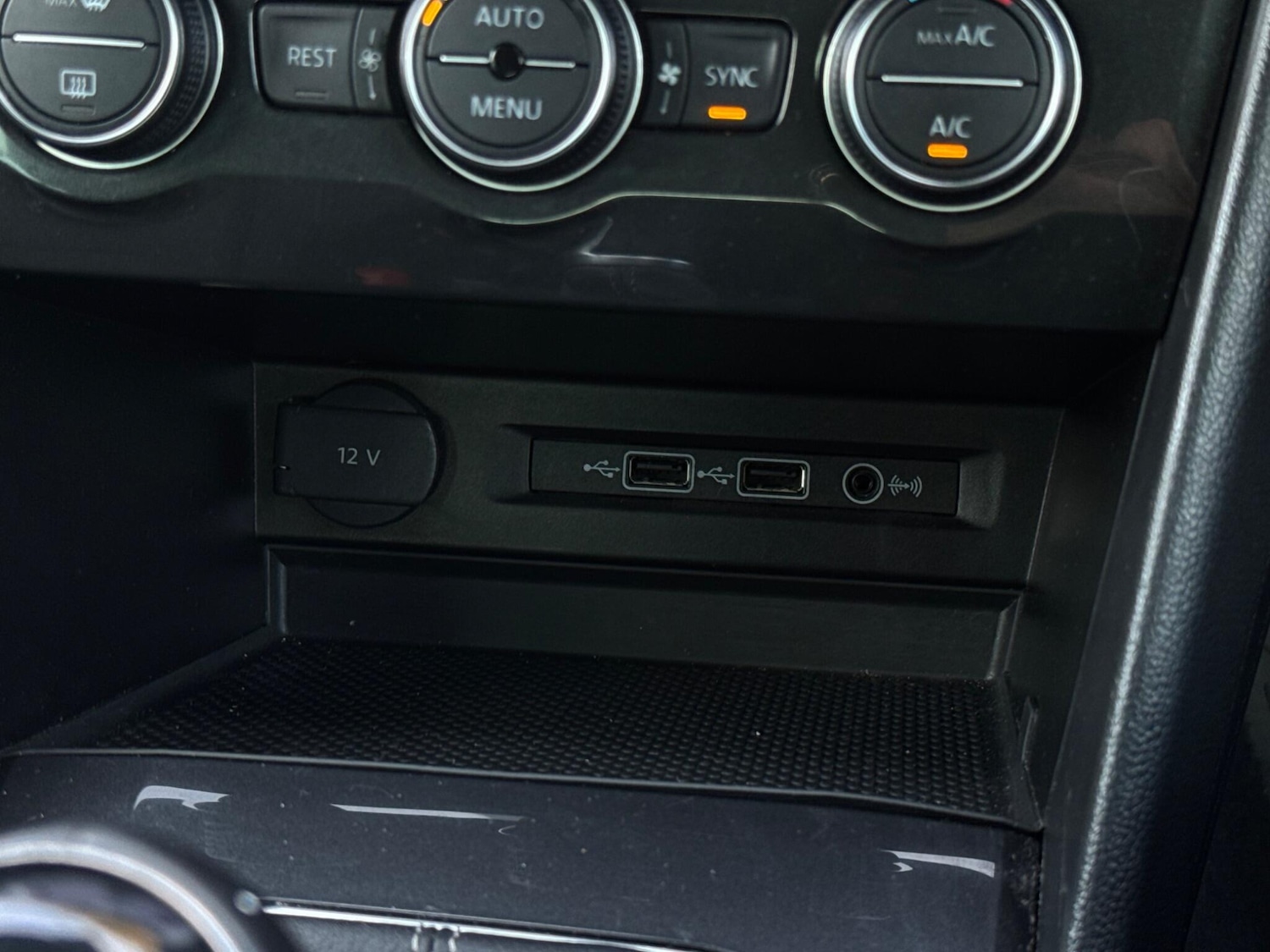 Used Volkswagen Tiguan 2018 for sale - 76446817: Photo 43