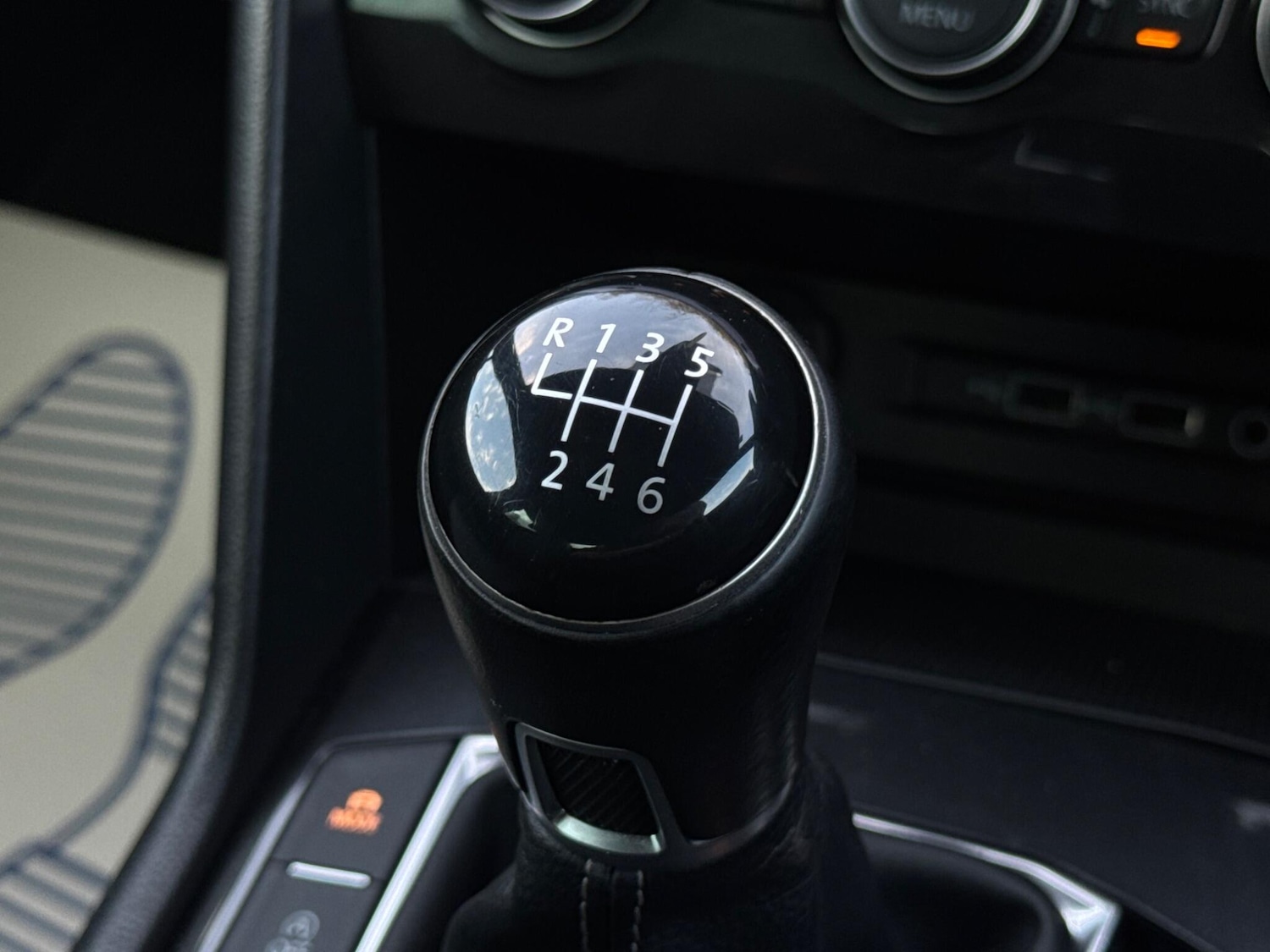 Used Volkswagen Tiguan 2018 for sale - 76446817: Photo 46