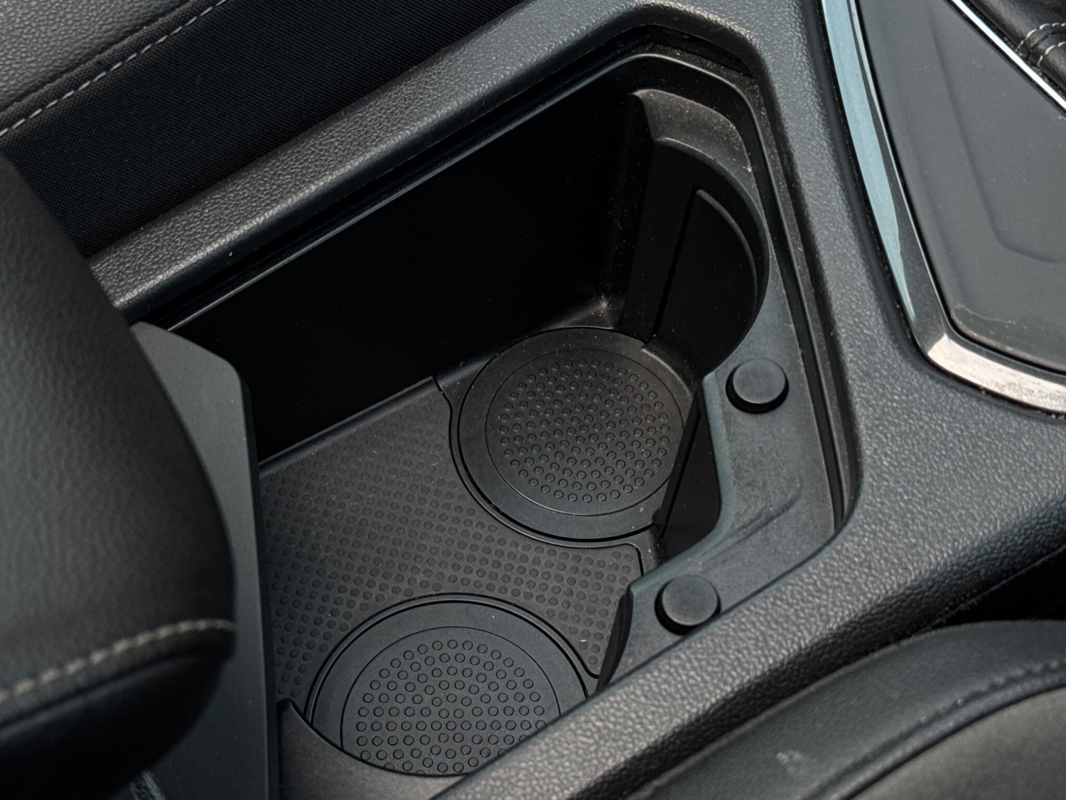 Used Volkswagen Tiguan 2018 for sale - 76446817: Photo 47