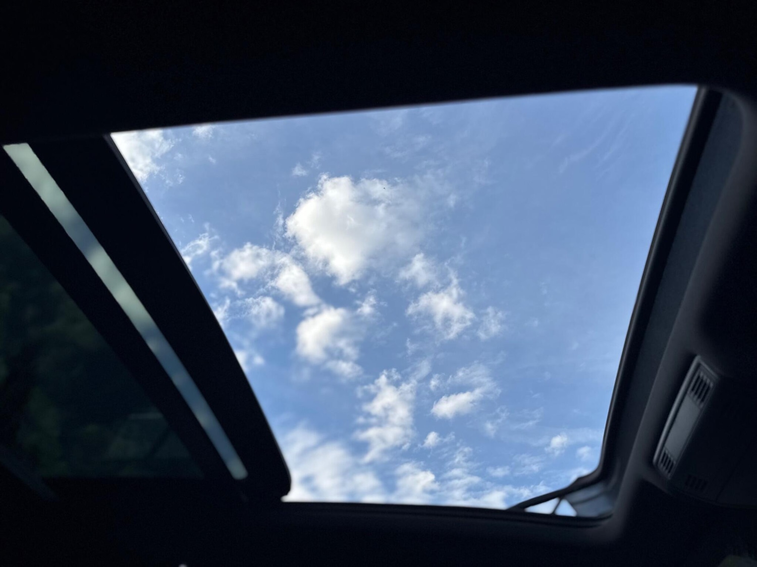 Used Volkswagen Tiguan 2018 for sale - 76446817: Photo 49