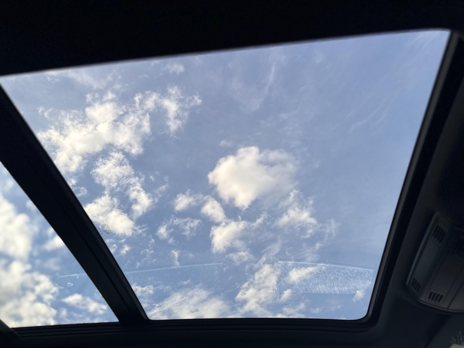 Used Volkswagen Tiguan 2018 for sale - 76446817: Photo 50