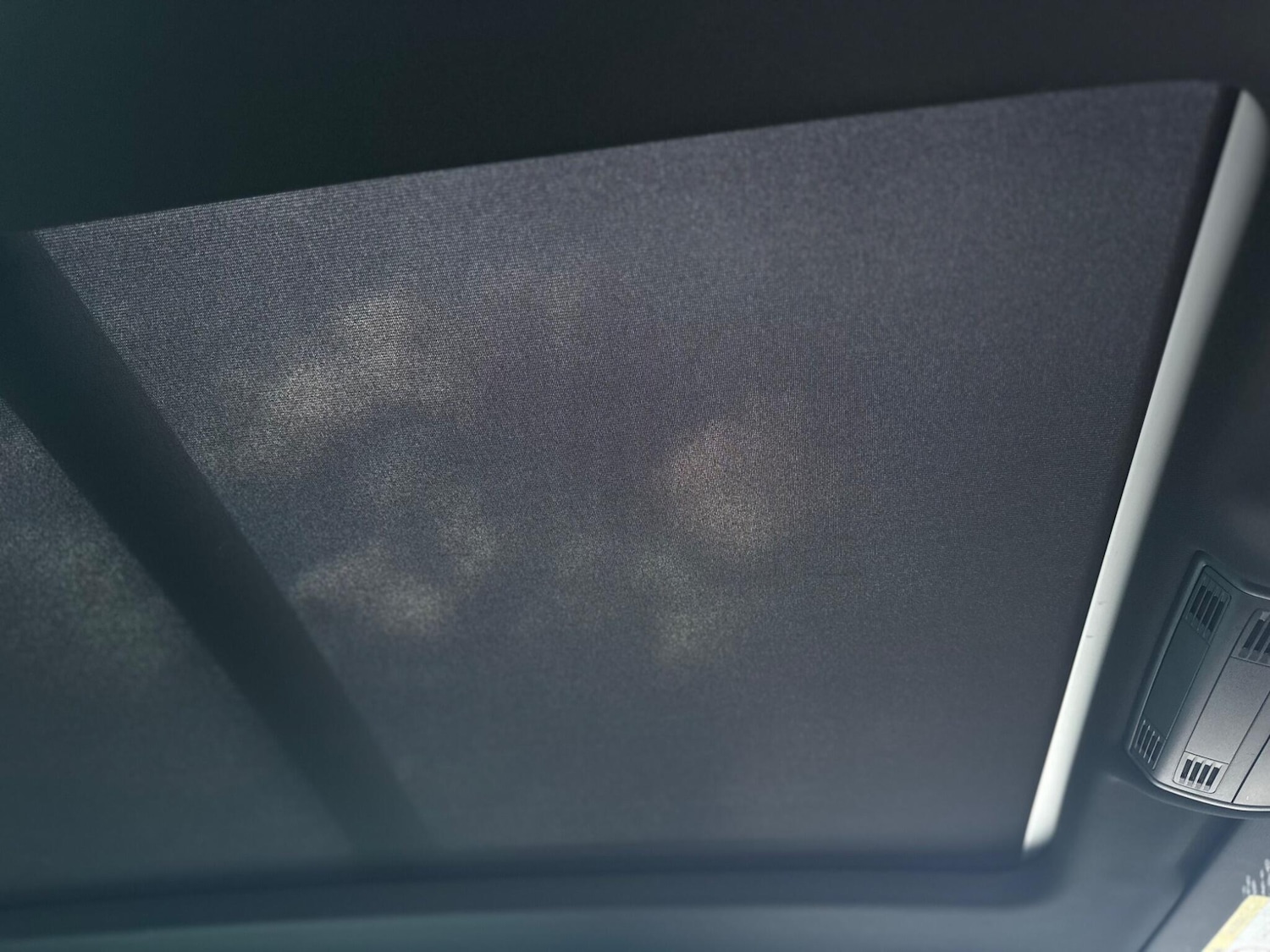 Used Volkswagen Tiguan 2018 for sale - 76446817: Photo 51