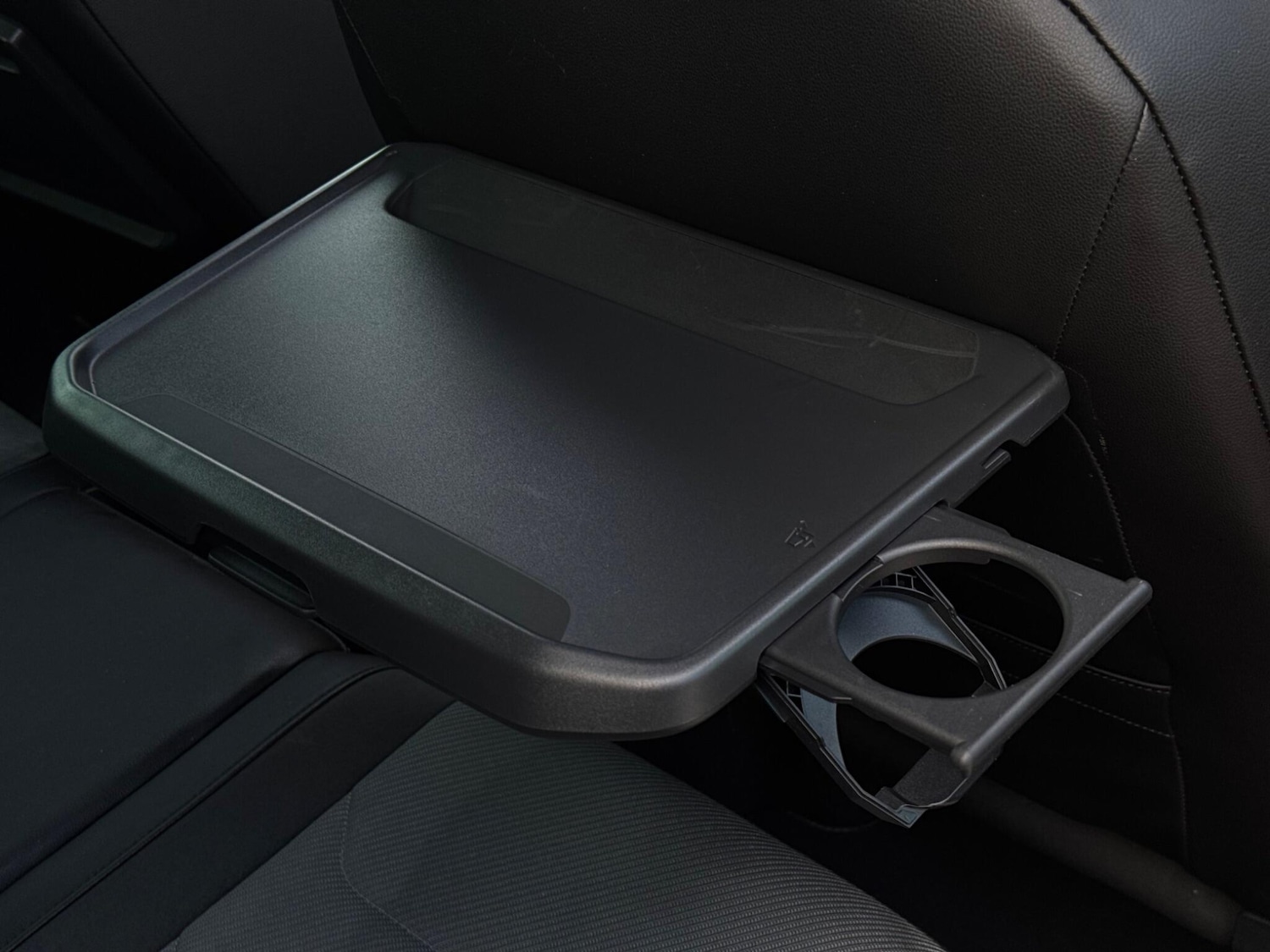 Used Volkswagen Tiguan 2018 for sale - 76446817: Photo 54