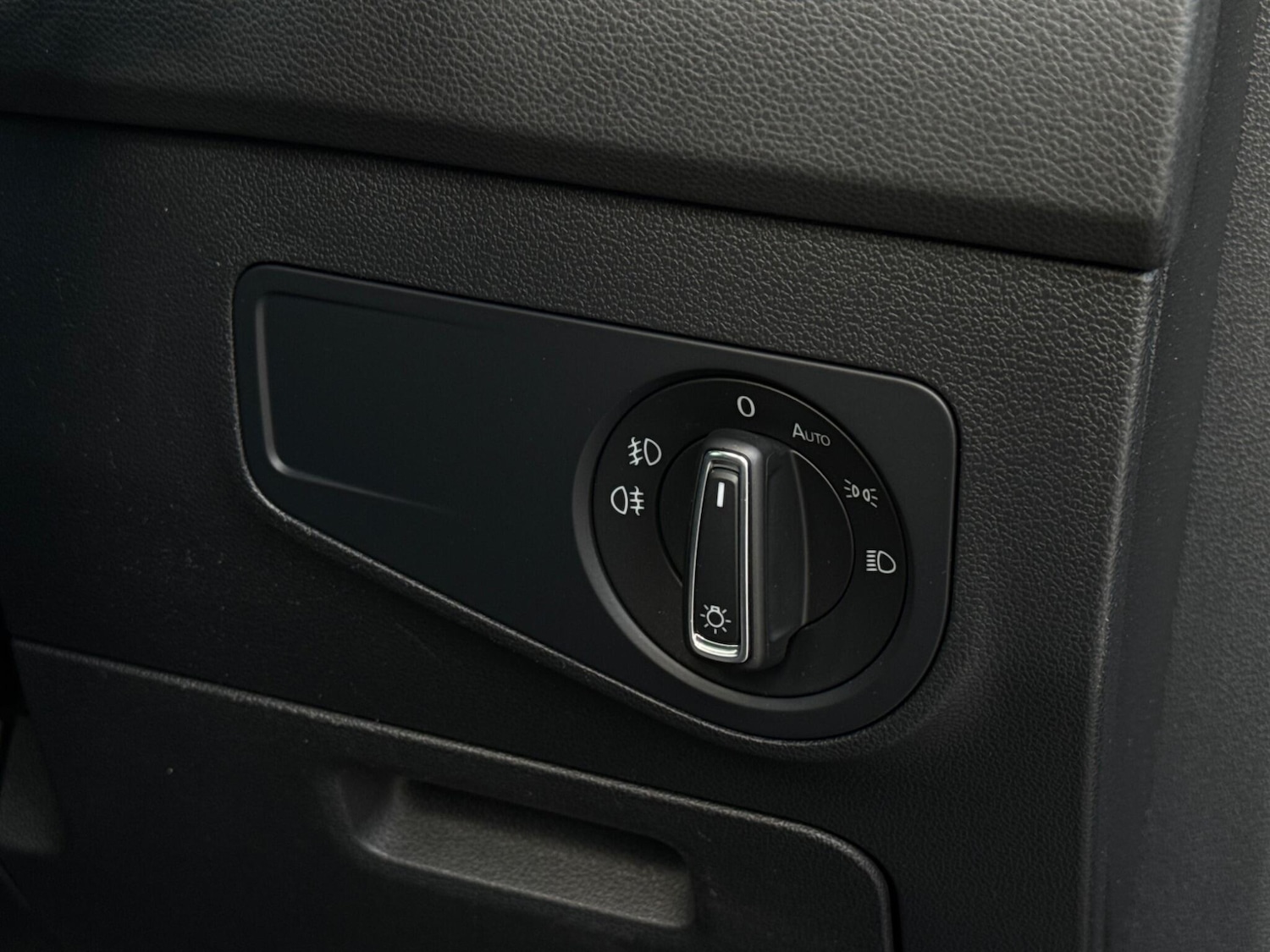 Used Volkswagen Tiguan 2018 for sale - 76446817: Photo 57