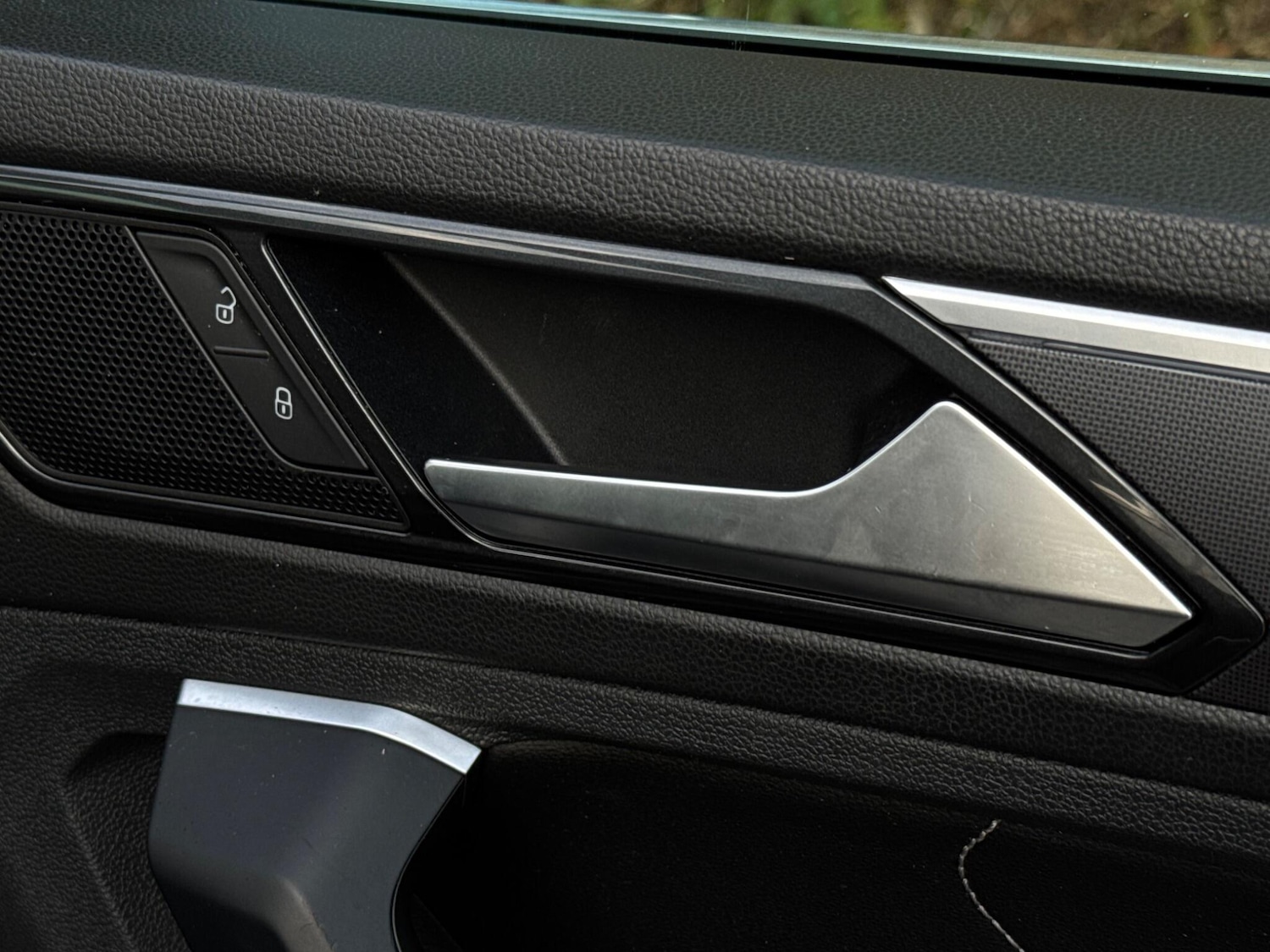 Used Volkswagen Tiguan 2018 for sale - 76446817: Photo 58