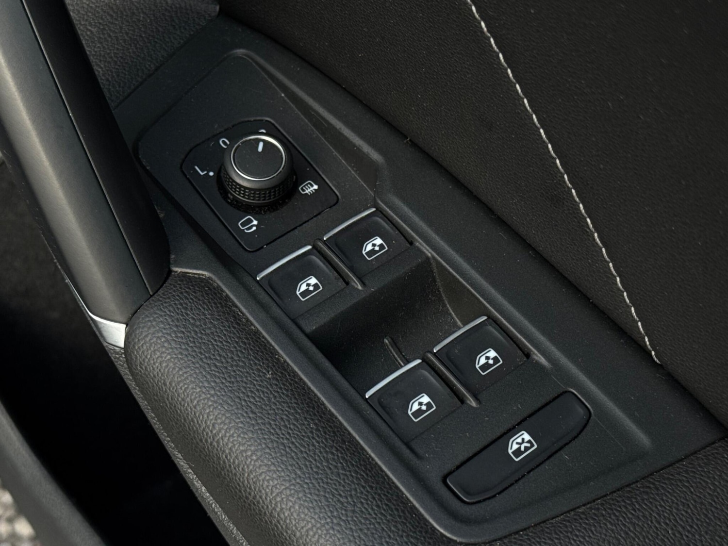 Used Volkswagen Tiguan 2018 for sale - 76446817: Photo 59