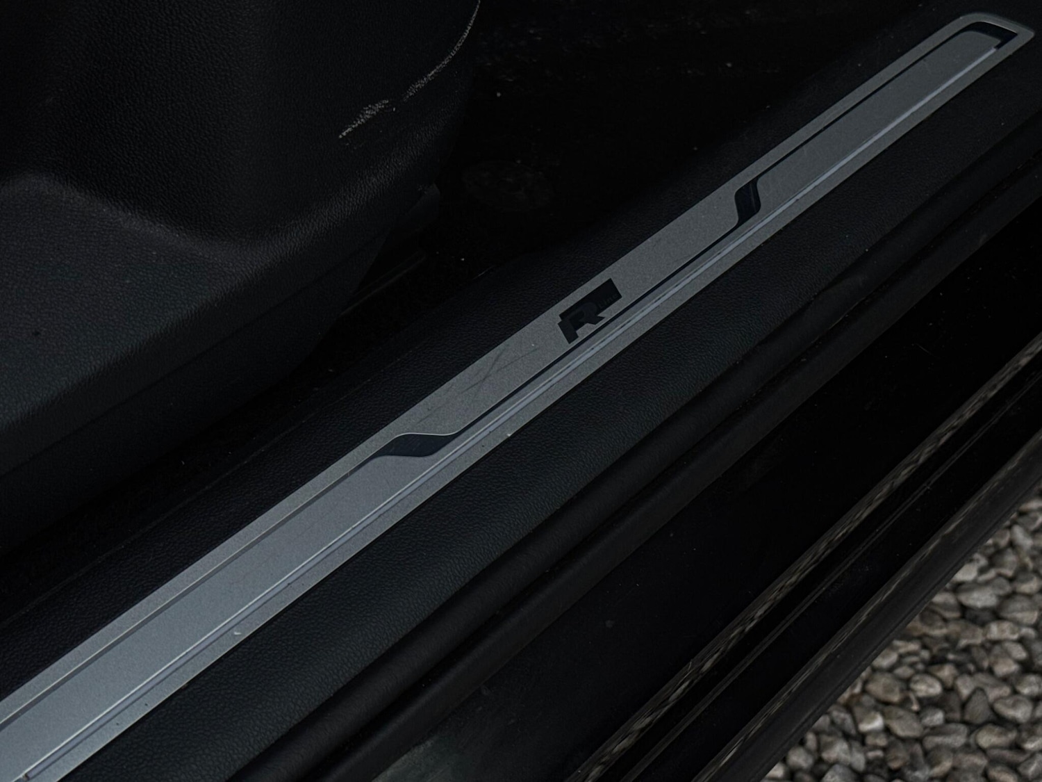 Used Volkswagen Tiguan 2018 for sale - 76446817: Photo 61