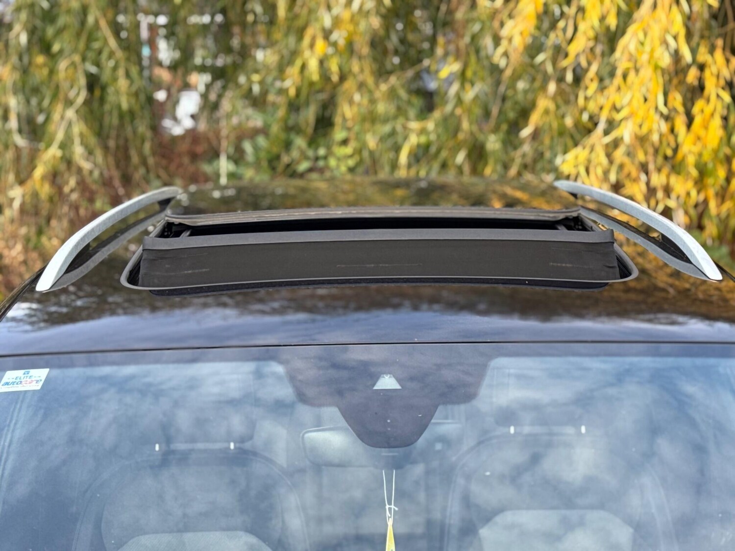 Used Volkswagen Tiguan 2018 for sale - 76446817: Photo 62