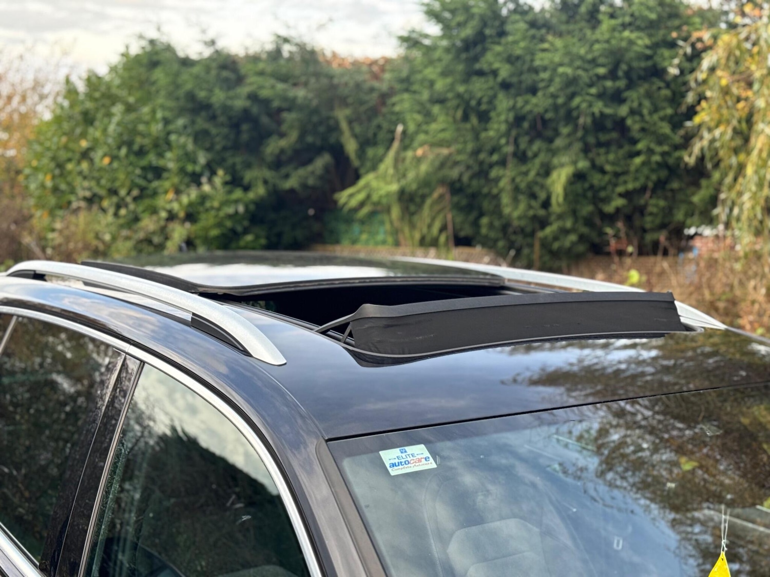 Used Volkswagen Tiguan 2018 for sale - 76446817: Photo 63