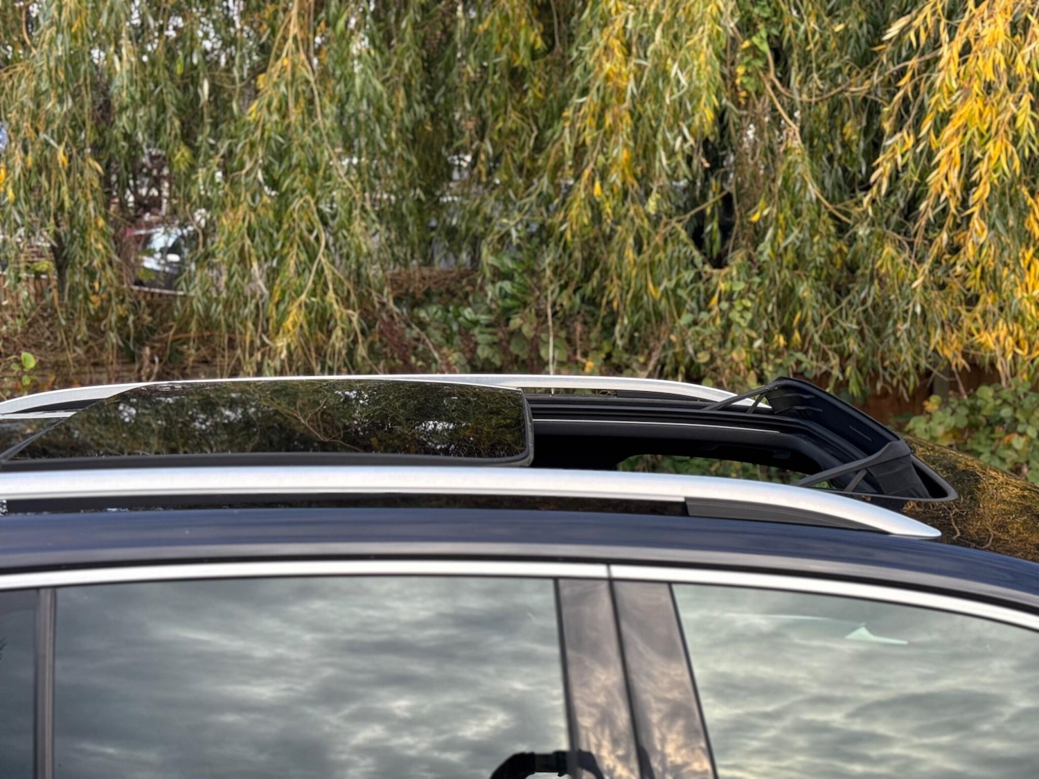 Used Volkswagen Tiguan 2018 for sale - 76446817: Photo 65