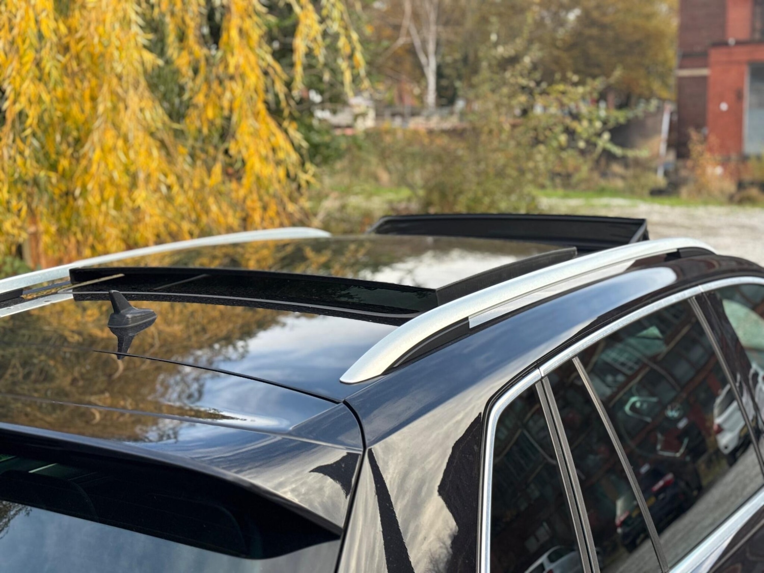 Used Volkswagen Tiguan 2018 for sale - 76446817: Photo 66