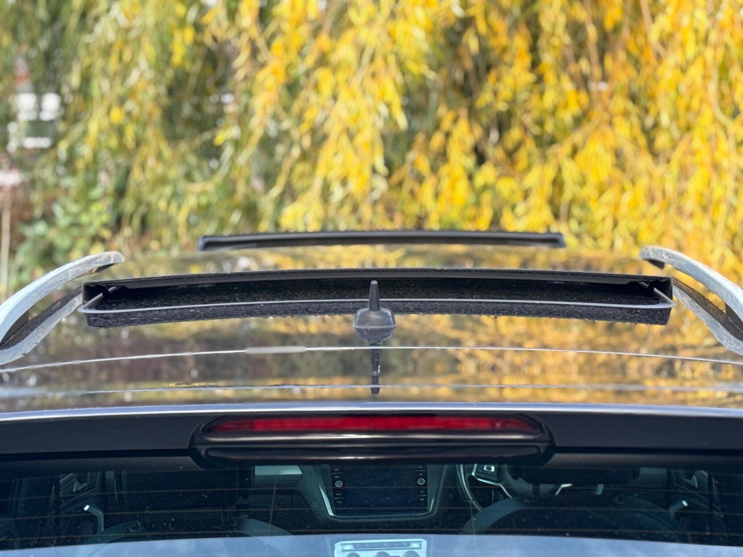 Used Volkswagen Tiguan 2018 for sale - 76446817: Photo 67