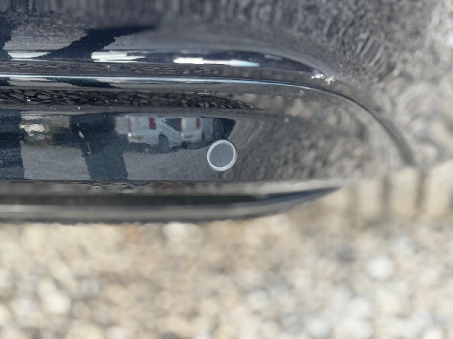 Used Volkswagen Tiguan 2018 for sale - 76446817: Photo 77