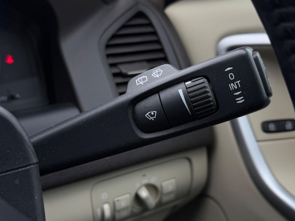 Used Volvo XC60 2009 for sale - 75657887: Photo 27