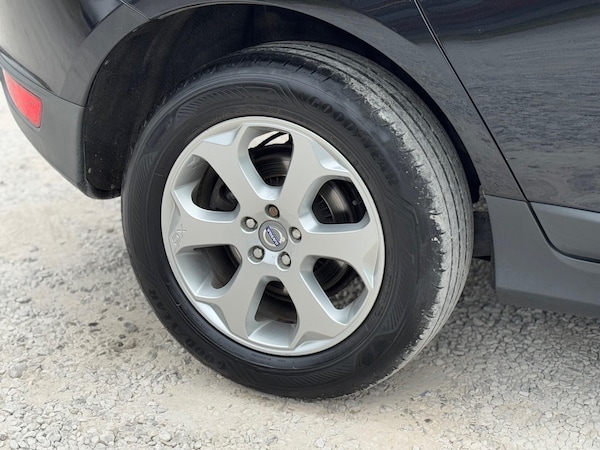 Used Volvo XC60 2009 for sale - 75657887: Photo 37