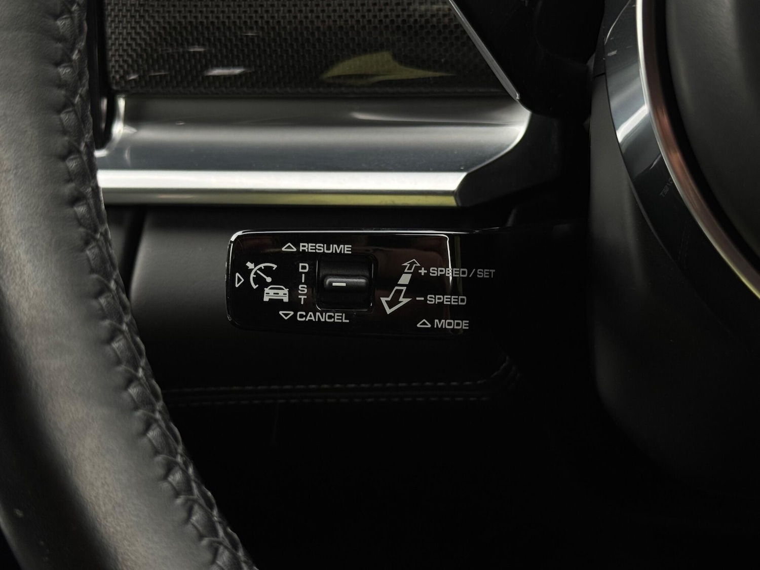 Used Porsche Panamera 2018 for sale - 76743065: Photo 31