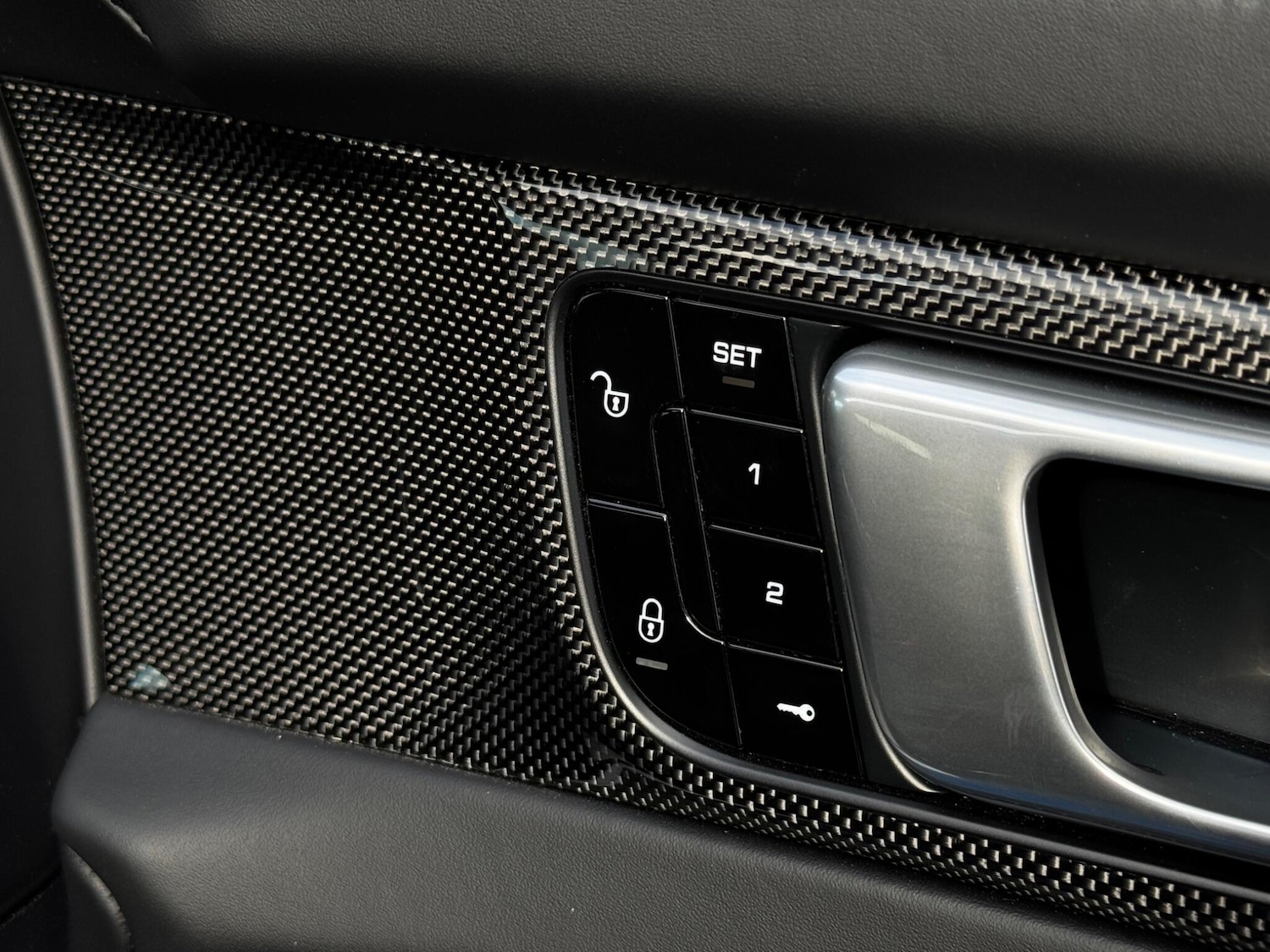 Used Porsche Panamera 2018 for sale - 76743065: Photo 49