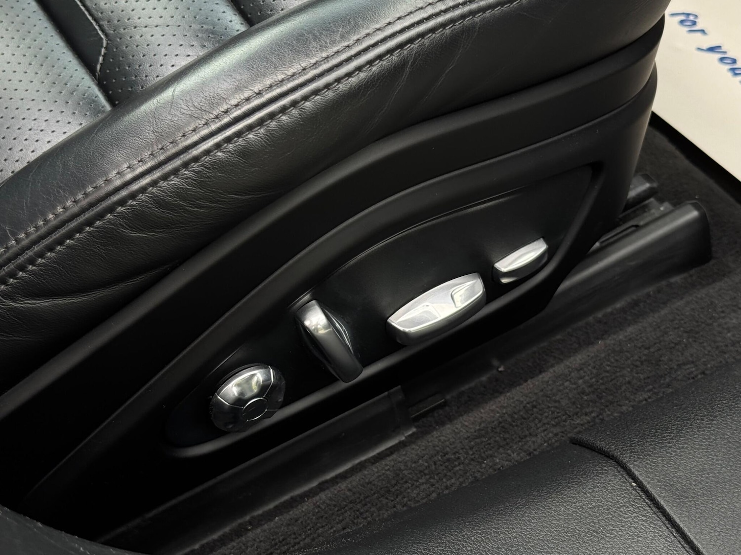 Used Porsche Panamera 2018 for sale - 76743065: Photo 51