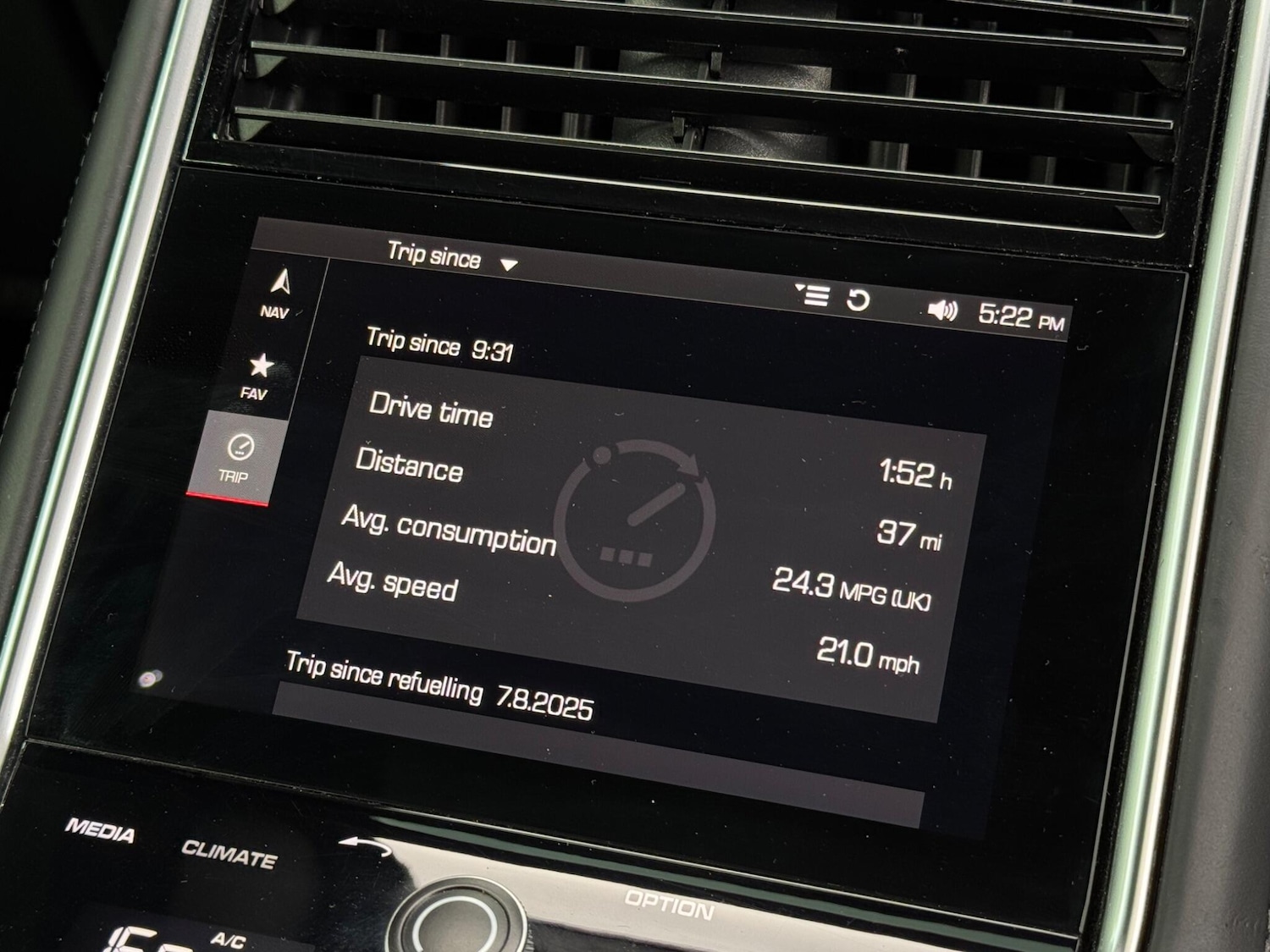 Used Porsche Panamera 2018 for sale - 76743065: Photo 73