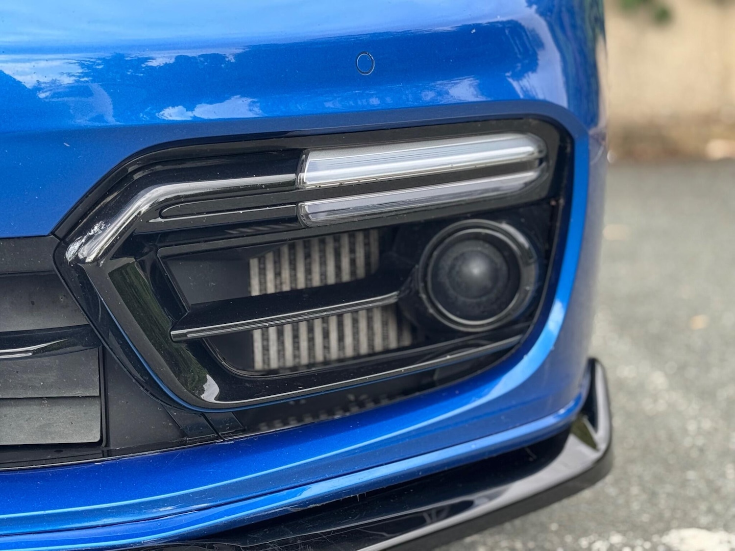 Used Porsche Panamera 2018 for sale - 76743065: Photo 78