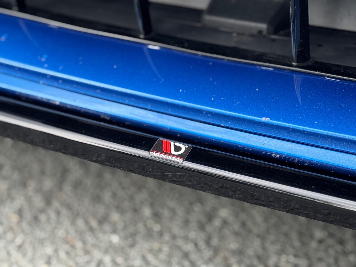 Used Porsche Panamera 2018 for sale - 76743065: Photo 91