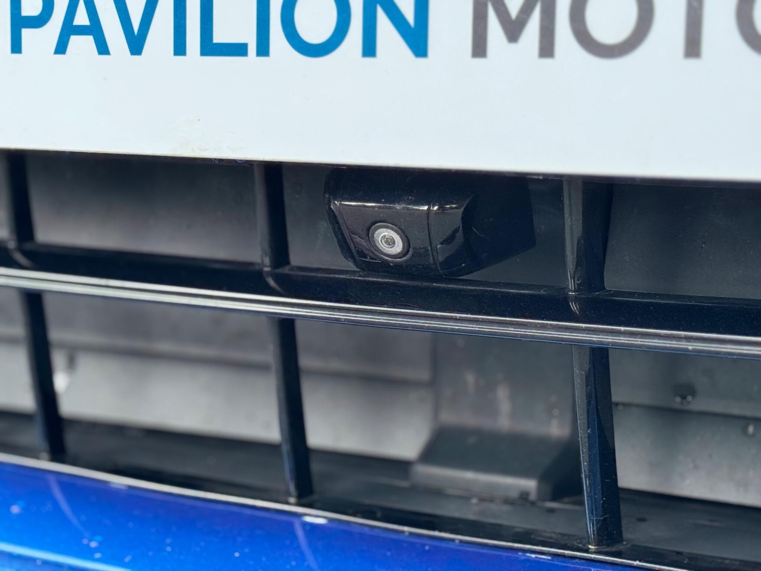 Used Porsche Panamera 2018 for sale - 76743065: Photo 92