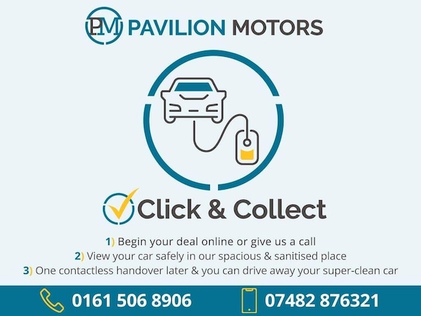 Used Volvo XC90 2018 for sale - 76199842: Photo 15