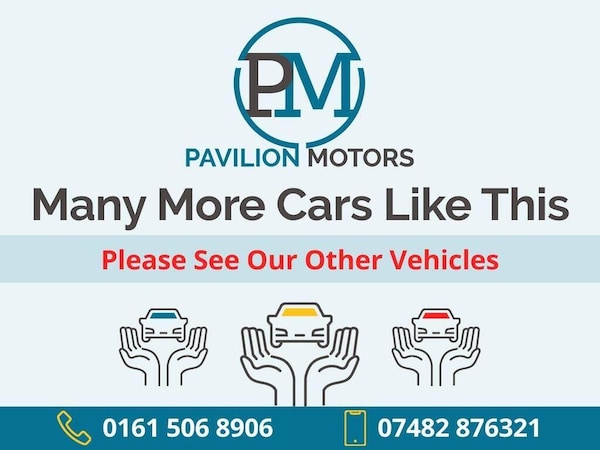 Used Volvo XC90 2018 for sale - 76199842: Photo 18