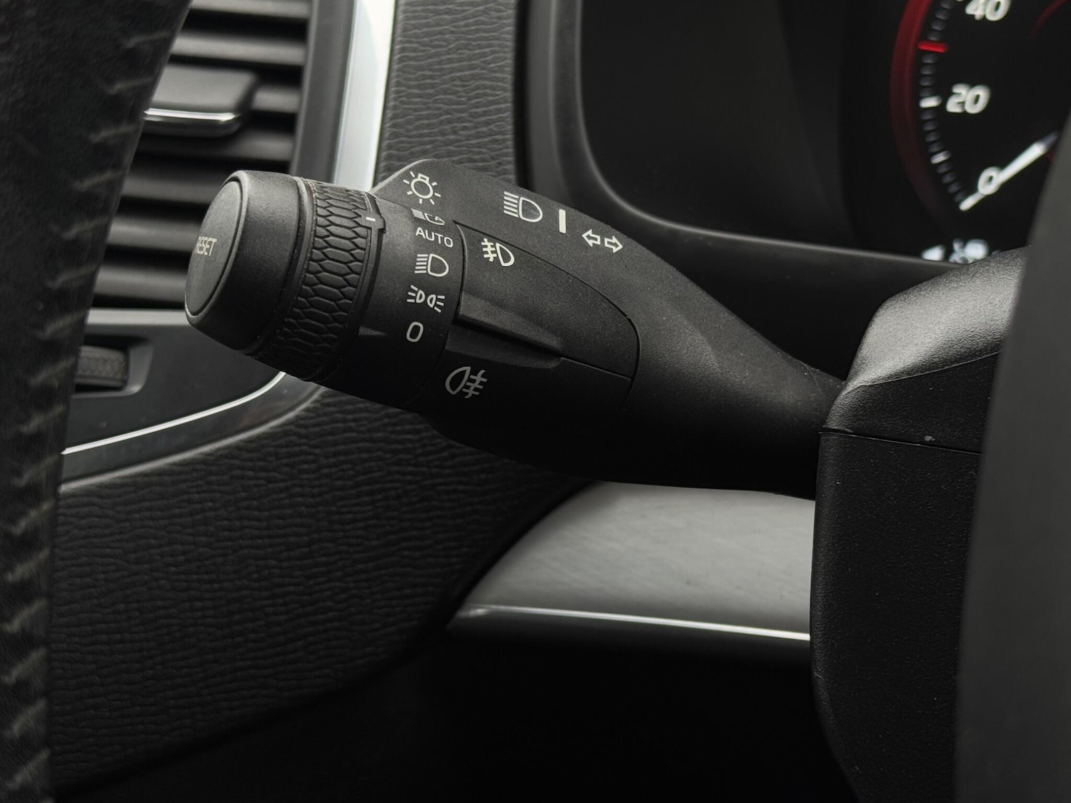 Used Volvo XC90 2018 for sale - 76199842: Photo 37