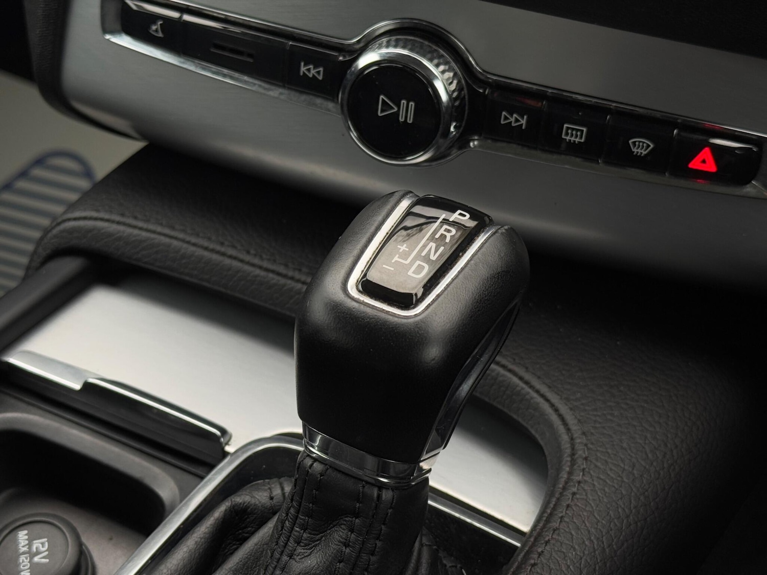 Used Volvo XC90 2018 for sale - 76199842: Photo 53