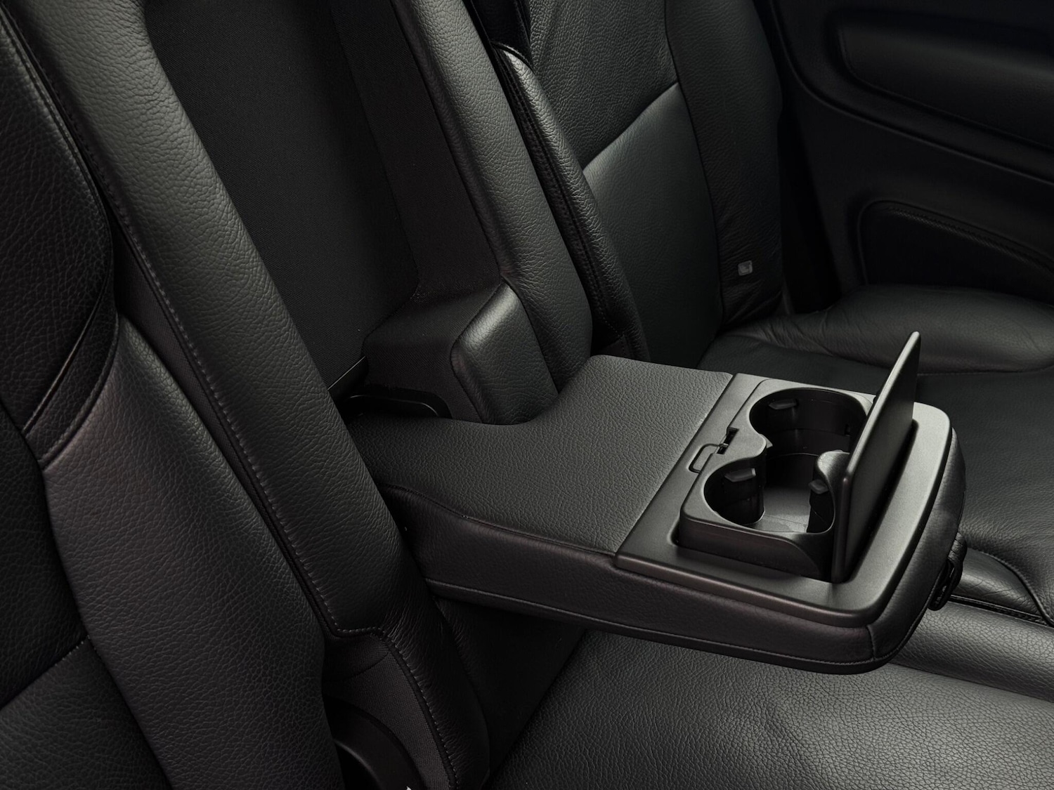 Used Volvo XC90 2018 for sale - 76199842: Photo 56