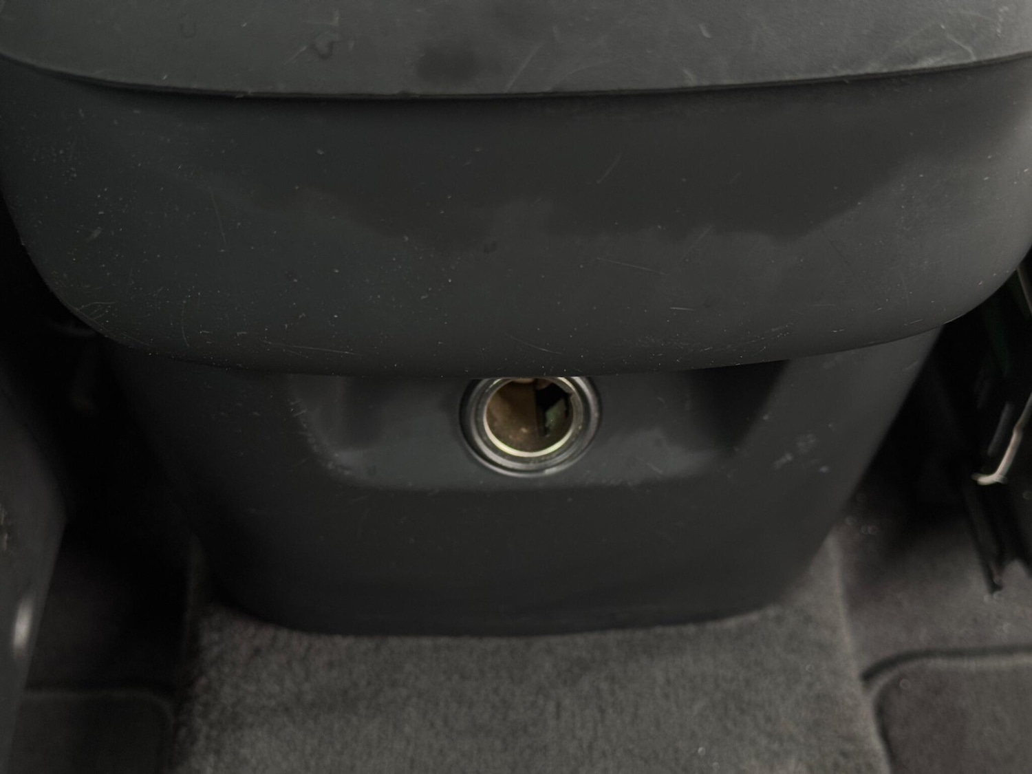 Used Volvo XC90 2018 for sale - 76199842: Photo 57