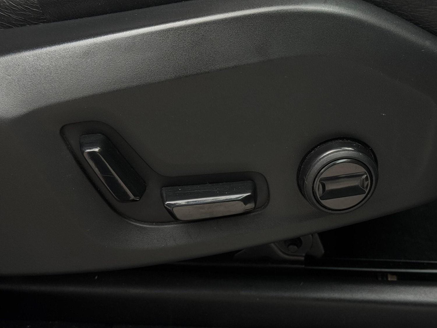 Used Volvo XC90 2018 for sale - 76199842: Photo 58